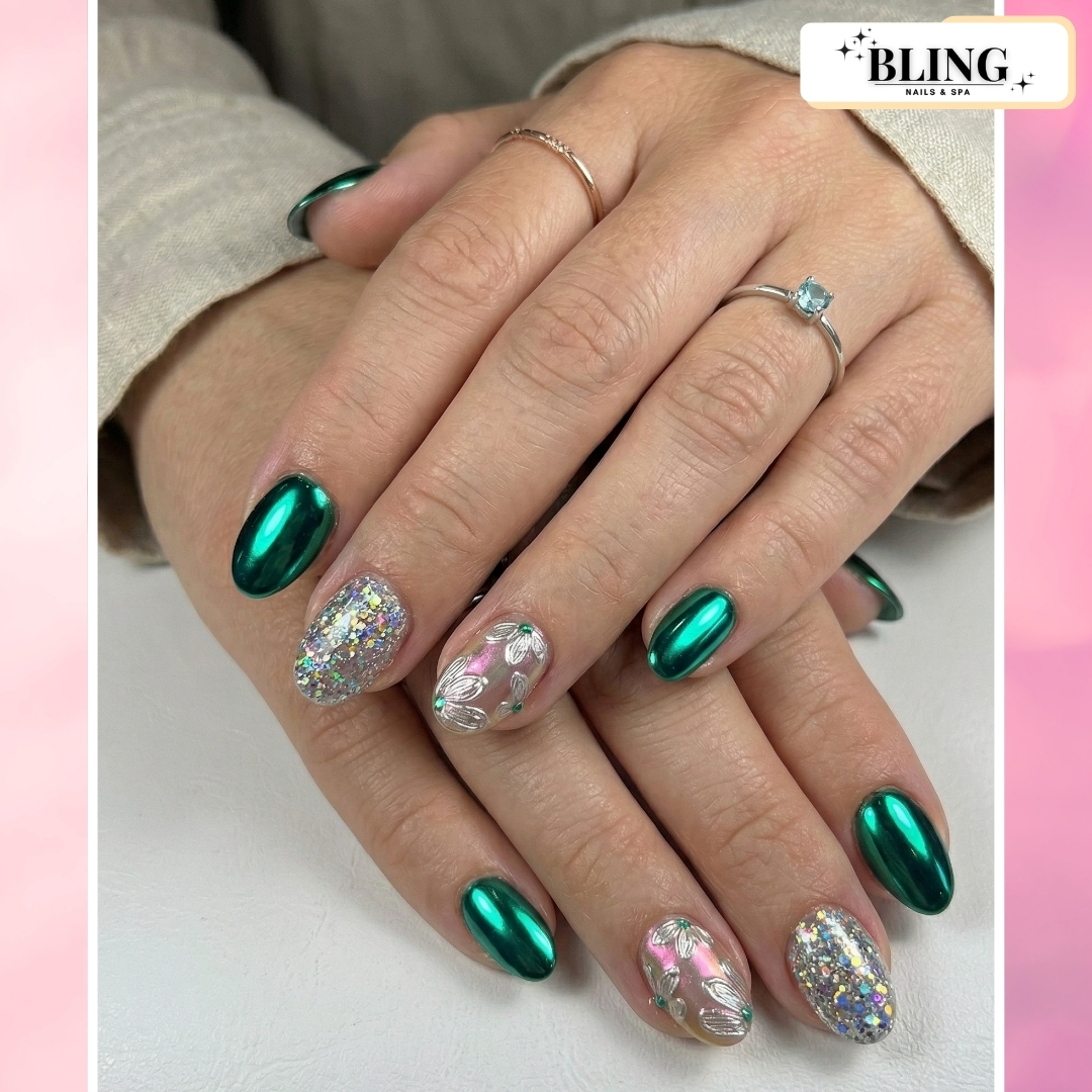 BLING NAILS & SPA (5)